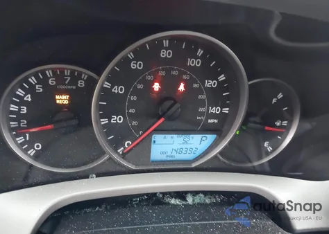 2016 Toyota Rav4 Le из США, поврежденный, VIN 2T3BFREV4GW471607